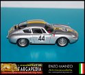 1962 - 44 Porsche 356 Carrera Abarth GTL  - AlvinModels 1.43 (6)